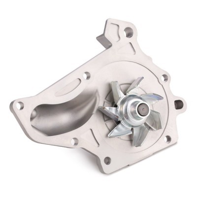 Pompa Wody RIDEX 1260W0153 1260W0153 - foto 4