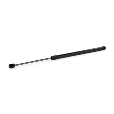 Amortyzator Pokrywy Bagażnika RIDEX 219G0032 219G0032 - foto 4