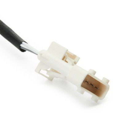 Sonda Lambda RIDEX 3922L0515 3922L0515 - foto 4