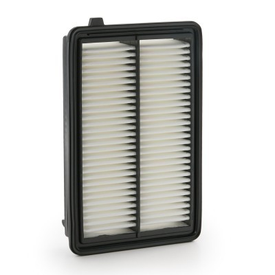 Filtr Powietrza RIDEX 8A0899 8A0899 - foto 3