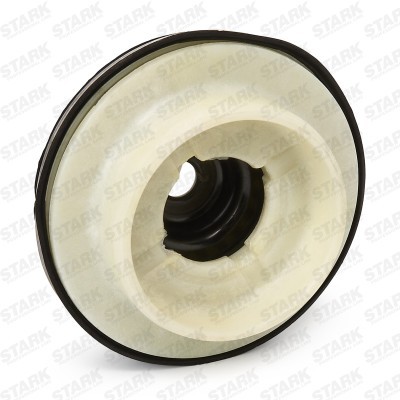 Mocowanie Amortyzatora Stark SKSS-0671527 SKSS-0671527 - foto 3