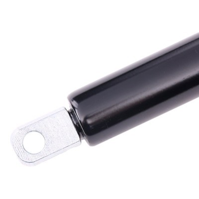 Amortyzator Pokrywy Bagażnika RIDEX 219G0191 219G0191 - foto 4