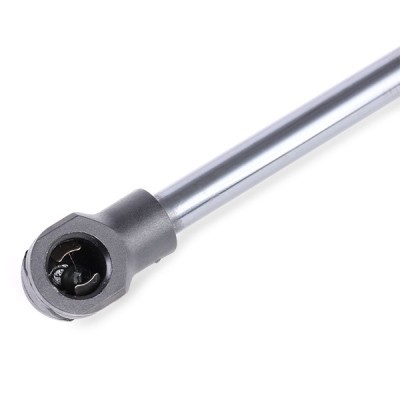 Amortyzator Pokrywy Bagażnika RIDEX 219G0587 219G0587 - foto 9