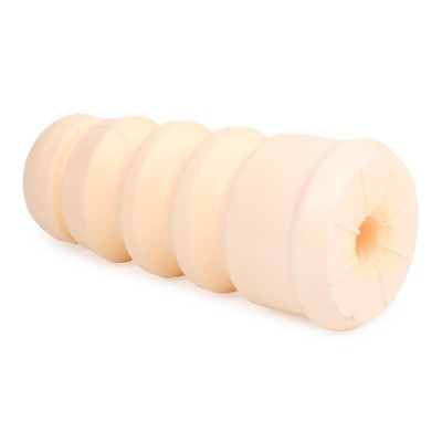 Odbój amortyzatora RIDEX 1182R0060 1182R0060 - foto 4