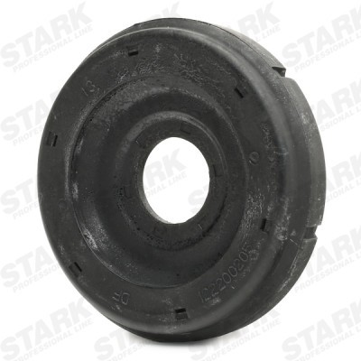 Mocowanie Amortyzatora Stark SKSS-0670758 SKSS-0670758 - foto 3