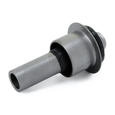 Tuleja Wahacza RIDEX 251T0840 251T0840 - foto 4