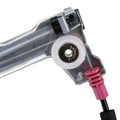 Podnośnik szyby RIDEX 1561W0295 1561W0295 - foto 6