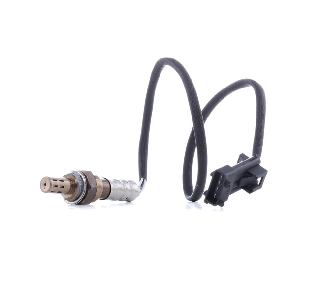 Sonda Lambda RIDEX 3922L0661P 3922L0661P - foto 1