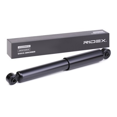 Amortyzator RIDEX 854S1216 854S1216 - foto 3