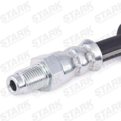 Przewód hamulcowy elast Stark SKBH-0820007 SKBH-0820007 - foto 6
