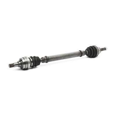 Półoś Napędowa RIDEX 13D0816 13D0816 - foto 4