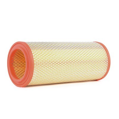 Filtr Powietrza RIDEX 8A0323 8A0323 - foto 2