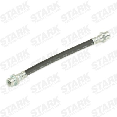 Przewód hamulcowy elast Stark SKBH-0820648 SKBH-0820648 - foto 4