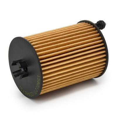 Filtr Oleju RIDEX 7O0445 7O0445 - foto 3