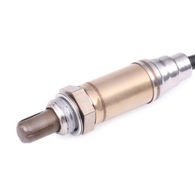 Sonda Lambda RIDEX 3922L0058P 3922L0058P - foto 4