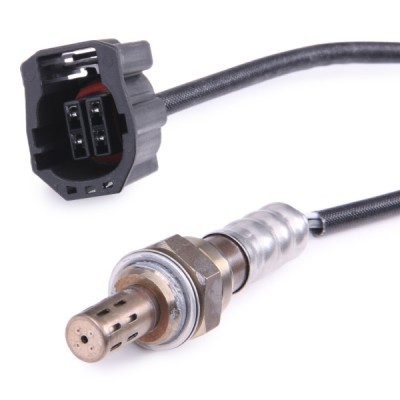 Sonda Lambda RIDEX 3922L0499 3922L0499 - foto 4