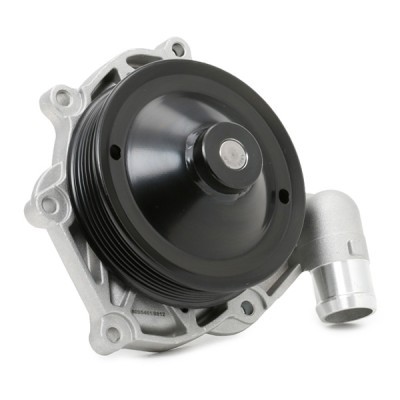 Pompa Wody RIDEX 1260W0080 1260W0080 - foto 3