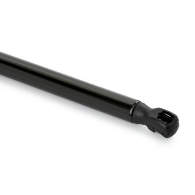 Amortyzator Pokrywy Bagażnika RIDEX 219G1231 219G1231 - foto 5