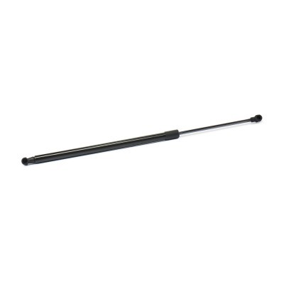 Amortyzator Pokrywy Bagażnika RIDEX 219G1104 219G1104 - foto 3