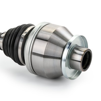 Półoś Napędowa RIDEX 13D1277 13D1277 - foto 5