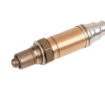 Sonda Lambda RIDEX 3922L0226P 3922L0226P - foto 4