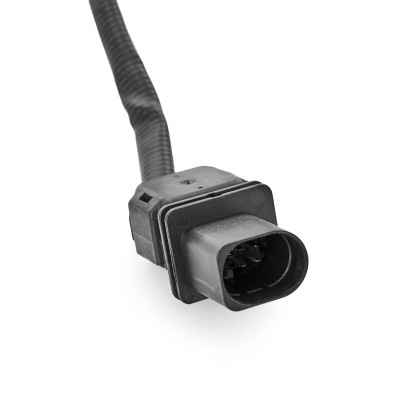 Sonda Lambda RIDEX 3922L0709 3922L0709 - foto 5