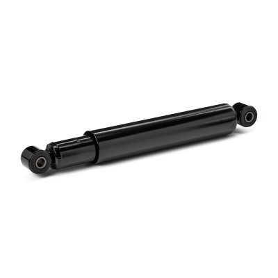 Amortyzator RIDEX 854S19367 854S19367 - foto 2