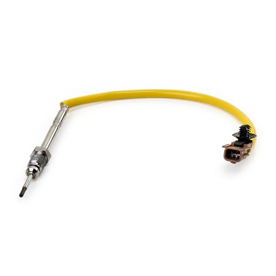 Czujnik temperatury spalin RIDEX 3938E0168 3938E0168 - foto 7