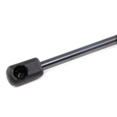 Amortyzator Pokrywy Bagażnika RIDEX 219G0795 219G0795 - foto 5