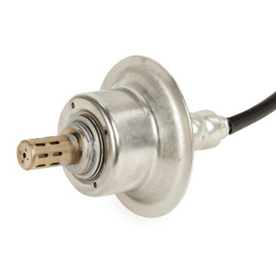 Sonda Lambda RIDEX 3922L0577 3922L0577 - foto 4