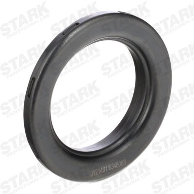Mocowanie Amortyzatora Stark SKSS-0670245 SKSS-0670245 - foto 3