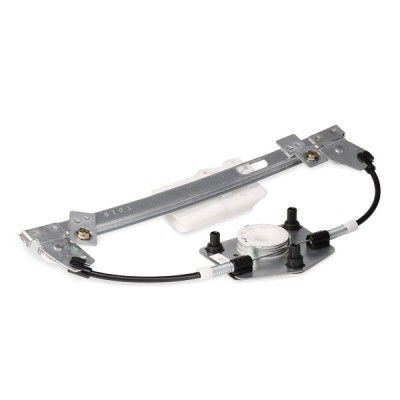 Podnośnik szyby RIDEX 1561W0387 1561W0387 - foto 4