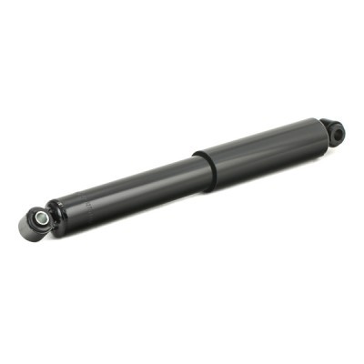 Amortyzator RIDEX 854S1964 854S1964 - foto 4