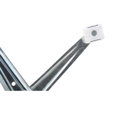 Podnośnik szyby RIDEX 1561W0062 1561W0062 - foto 4