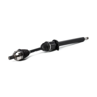 Półoś Napędowa RIDEX 13D1210R 13D1210R - foto 3