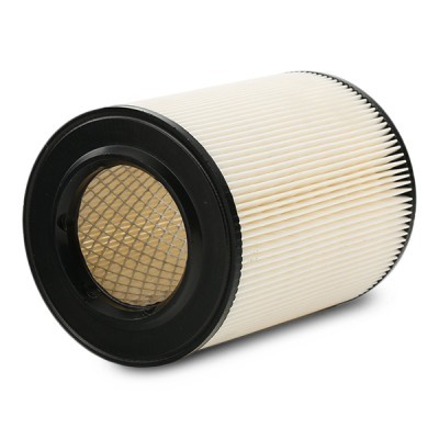 Filtr Powietrza RIDEX 8A0551 8A0551 - foto 4