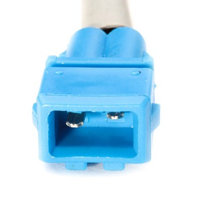 Podnośnik szyby RIDEX 1561W0085 1561W0085 - foto 6