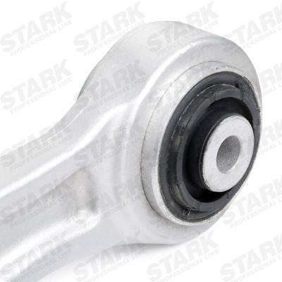 Wahacz Stark SKCA-0051517 SKCA-0051517 - foto 5