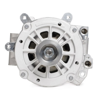 Alternator RIDEX 4G1253 4G1253 - foto 5