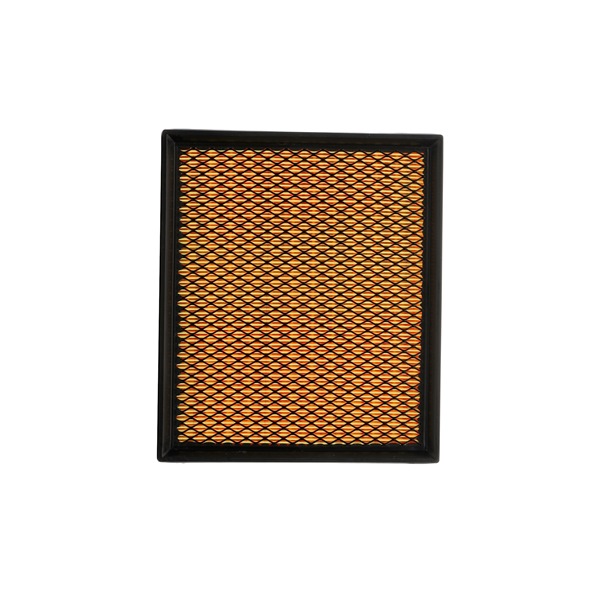 Filtr Powietrza RIDEX 8A0611P 8A0611P - foto 1