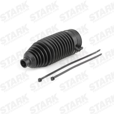 Osłona drążka kierowniczego Stark SKBSA-1280008 SKBSA-1280008 - foto 2