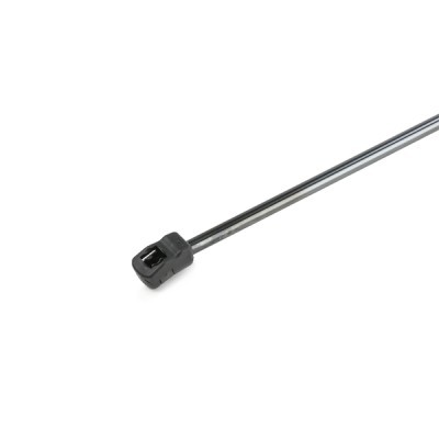 Amortyzator Pokrywy Bagażnika RIDEX 219G0865 219G0865 - foto 8
