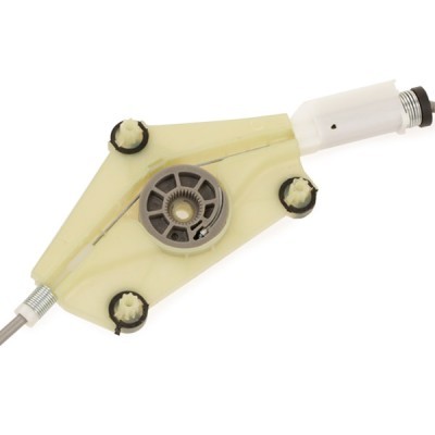 Podnośnik szyby RIDEX 1561W0583 1561W0583 - foto 5