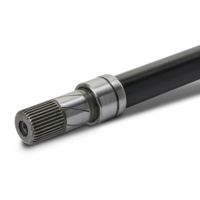 Półoś Napędowa RIDEX 13D0508R 13D0508R - foto 6