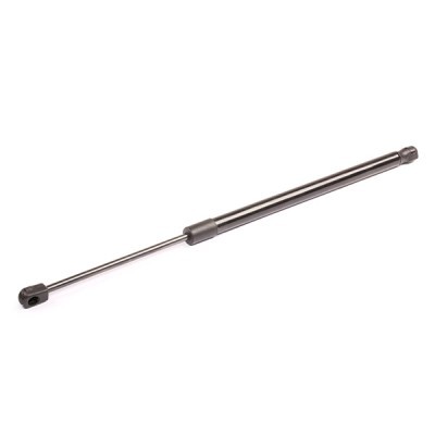 Amortyzator Pokrywy Bagażnika RIDEX 219G0065 219G0065 - foto 4