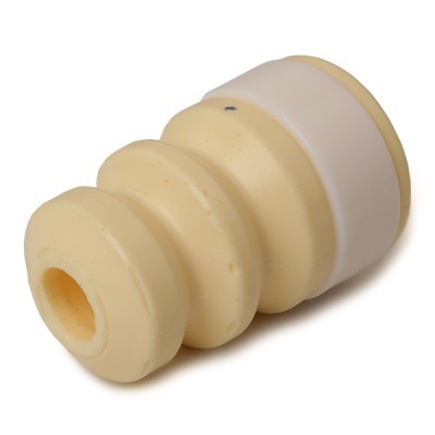 Odbój amortyzatora RIDEX 1182R0016 1182R0016 - foto 3
