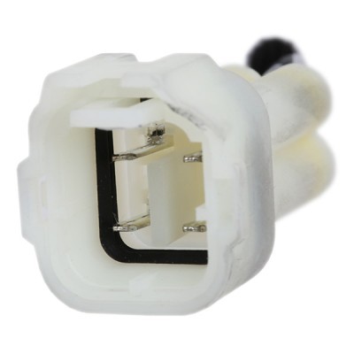 Sonda Lambda RIDEX 3922L0589 3922L0589 - foto 4