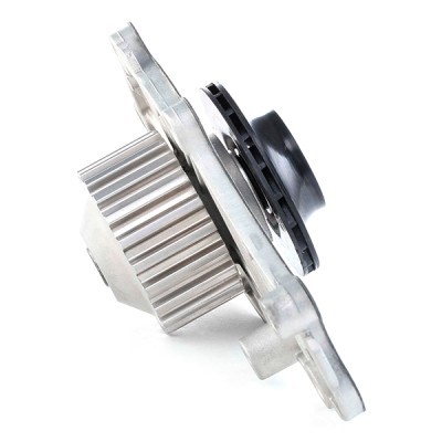 Pompa Wody RIDEX 1260W0039 1260W0039 - foto 5