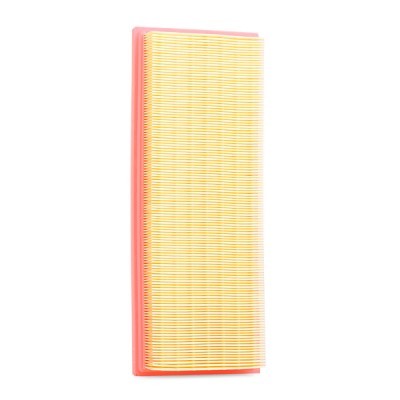 Filtr Powietrza RIDEX 8A0689 8A0689 - foto 4