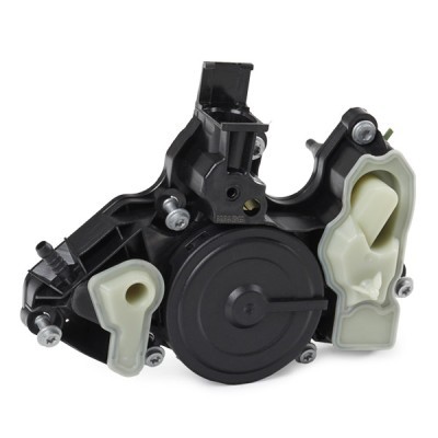Zawór odmy RIDEX 3886V0025 3886V0025 - foto 3